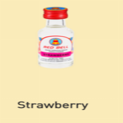 Screenshot 2023-04-28 130119.png